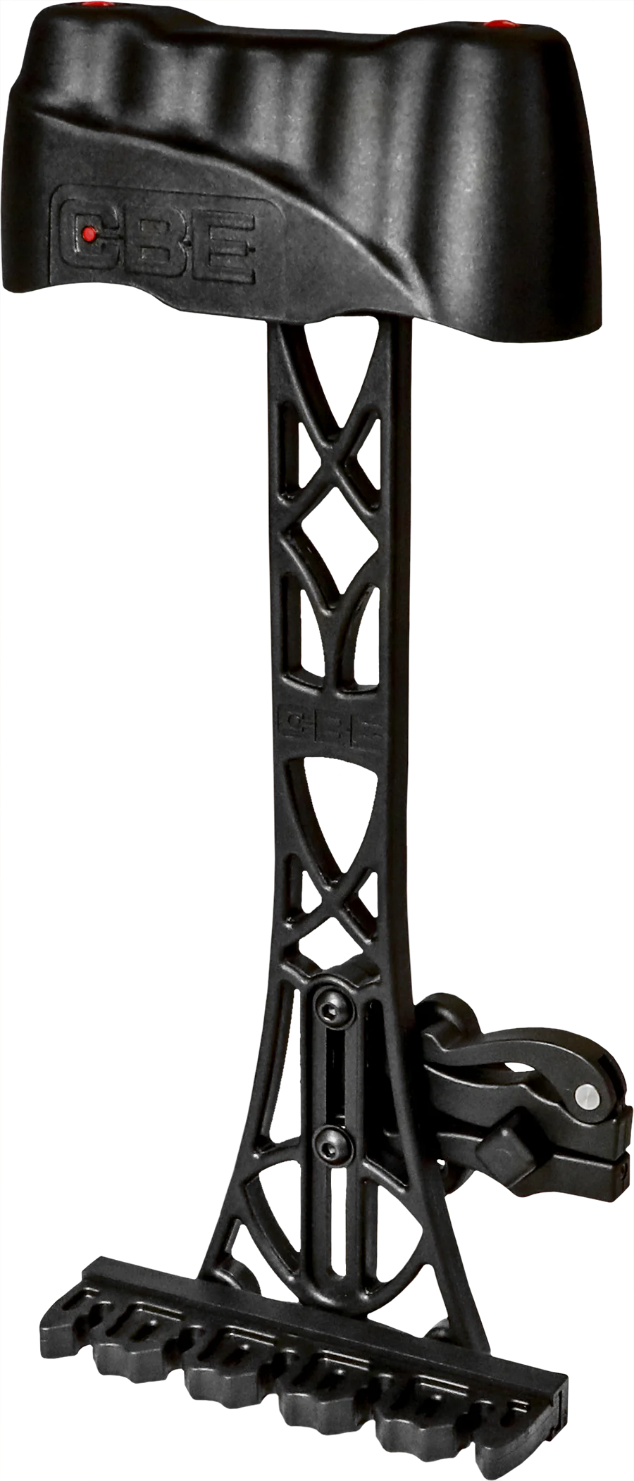 TACTIC 5 QUIVER
