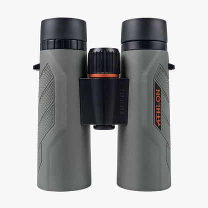 Athlon: NEOS G2 HD 10X42 Binoculars