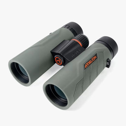 Athlon: NEOS G2 HD 10X42 Binoculars