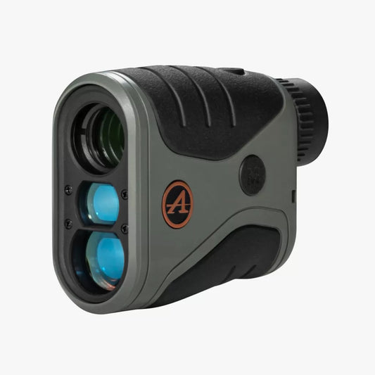 Athlon: Mida G2 1 Mile Binoculars