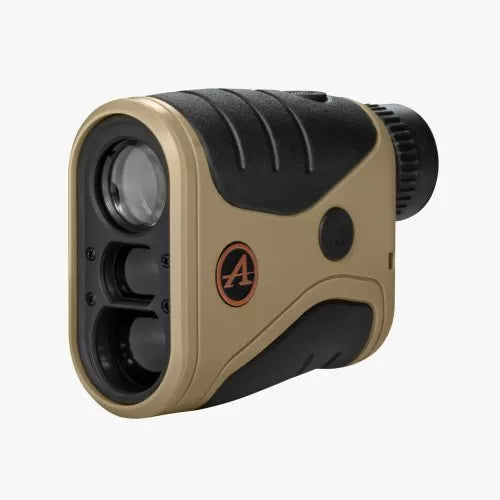 Athlon: Talos G2 Range Finder